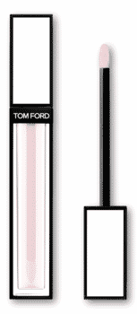 Tom Ford Rose Lip Oil Tint 5ml